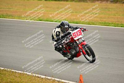 media/Apr-14-2024-Classic Track Day (Sun) [[4353457701]]/Race 8/